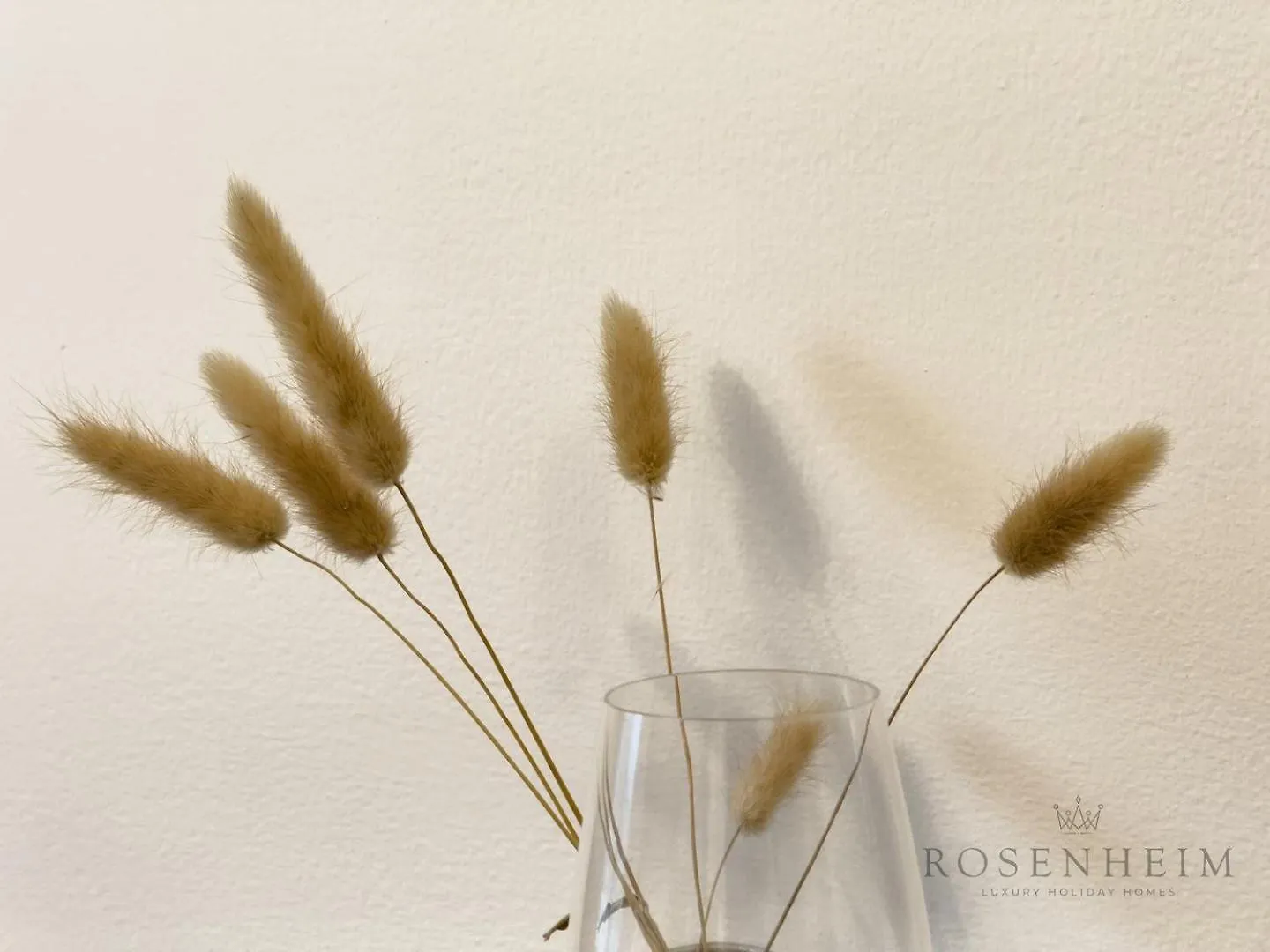 Rosenheim - Boho Studio In Dubai Marina 0*,
