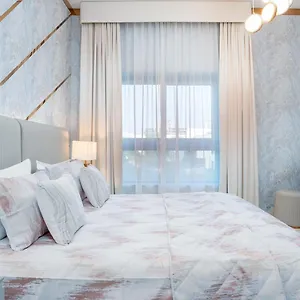 Exclusive Retreat Globalstay's New 3br Townhouse With Private Pool دبي